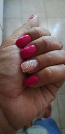 Immagine Palladino Nicolina 1