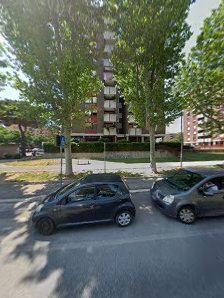 Immagine Palladino Nicolina 2