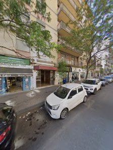 Immagine Sinton Solarium 2