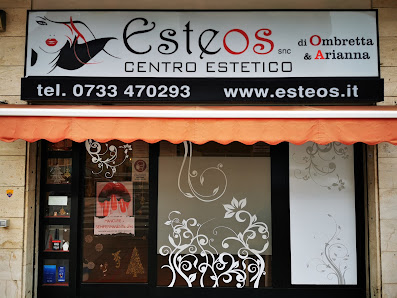 Immagine Esteos centro estetico 2