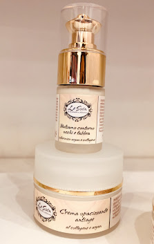 Immagine Esteos centro estetico 3