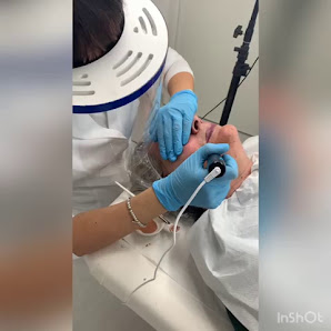 Immagine Olos Centro benessere "The Difference" 3