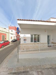 Immagine Olos Centro benessere "The Difference" 4