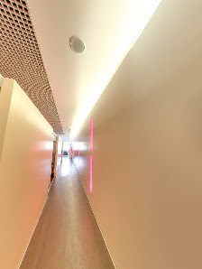 Immagine LIGHT Solarium Antiaging 1