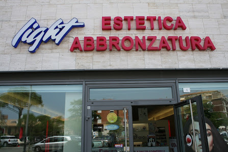 Immagine LIGHT Solarium Antiaging 2