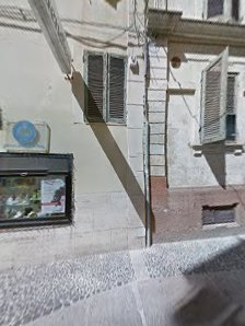Immagine Istituto Di Bellezza Pina Snc Di Carboni E Piredda 2