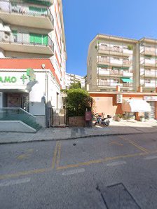 Immagine Istituto Di Bellezza M.E.Es. Di Esposito Elisabetta 2