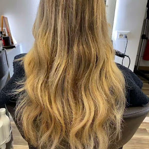 Immagine Paziani Parrucchiere e Centro Estetico 3