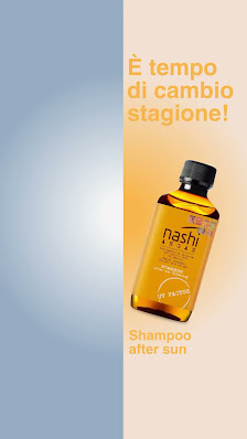 Immagine Paziani Parrucchiere e Centro Estetico 5