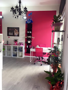 Immagine Martina Nails & Beauty 1