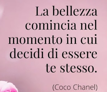 Immagine Bellezza E Benessere Di Guarnaccia Veronica & C. S.N.C. 2