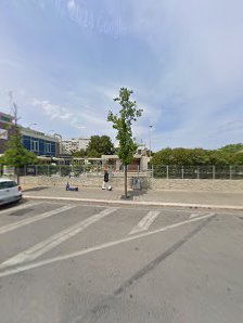 Immagine Eleven Beauty - MyBeauty Center 3