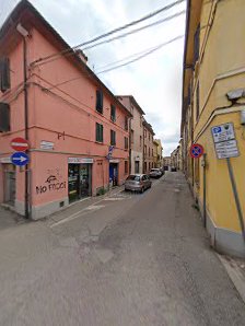 Immagine Estetica Kiki 2