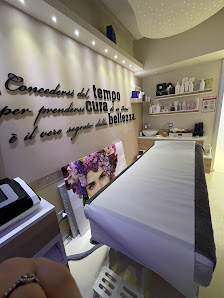 Immagine Nardi's Beauty 1