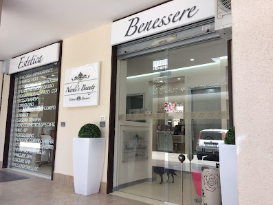 Immagine Nardi's Beauty 2