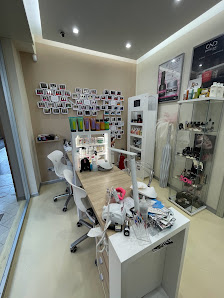 Immagine Nardi's Beauty 3