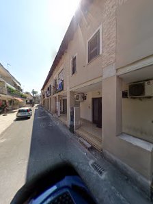 Immagine Nardi's Beauty 5