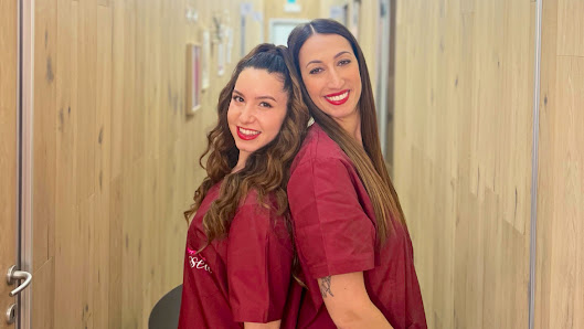 Immagine Estetica Essea 1