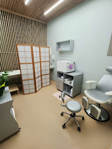 Immagine Estetica Essea 2