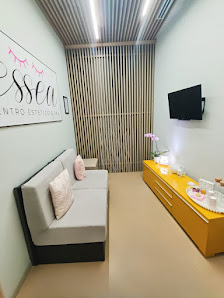 Immagine Estetica Essea 3