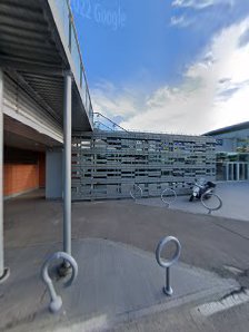 Immagine Estetica Essea 4