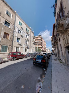 Immagine Centro Artemide 5