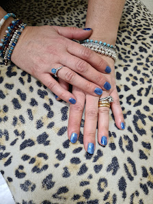 Immagine K2 Chocolate 1