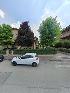 Immagine K2 Chocolate 2