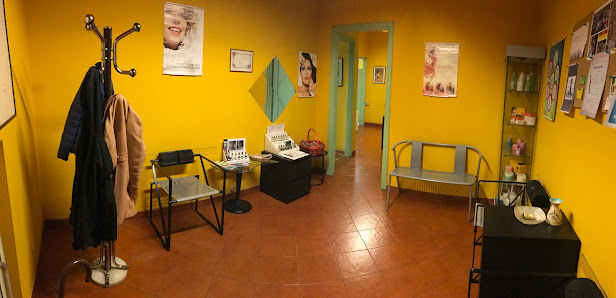 Immagine L'Estetica 2