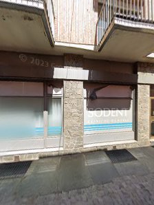 Immagine L'Estetica 3