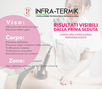 Immagine Centro Estetico la Curcuma 2