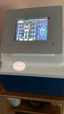 Immagine Centro Estetico la Curcuma 3