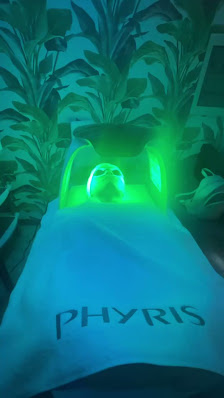 Immagine Centro Estetico la Curcuma 4