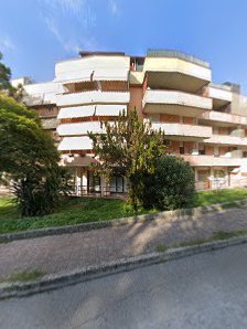 Immagine Centro Estetico la Curcuma 5