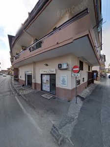 Immagine Beauty Shine 1