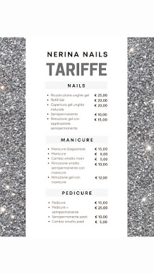 Immagine Nerina Nails 2