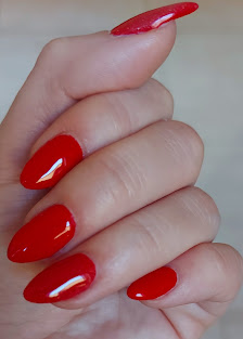 Immagine Nerina Nails 3