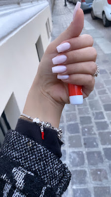 Immagine Nerina Nails 4