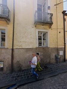 Immagine Nerina Nails 5