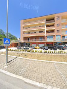 Immagine Centro Estetico Reseda 3