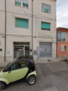 Immagine Nadia Gemella 3