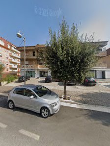 Immagine Beauty Megasun 2