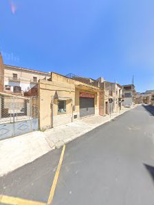 Immagine Mister Vanity Snc Di Giuseppe E Salvo Spinella & C. 1