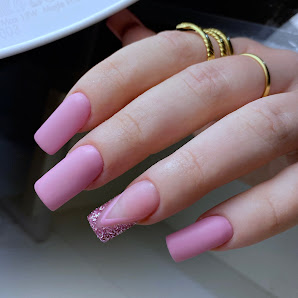 Immagine Francesca Di Sabato MAKE UP-NAILS-BEAUTY 1