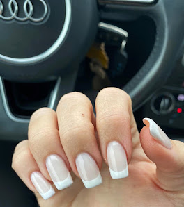 Immagine Francesca Di Sabato MAKE UP-NAILS-BEAUTY 2