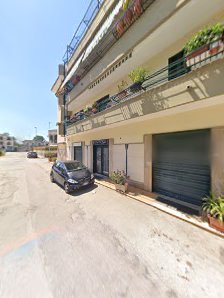 Immagine Francesca Di Sabato MAKE UP-NAILS-BEAUTY 4