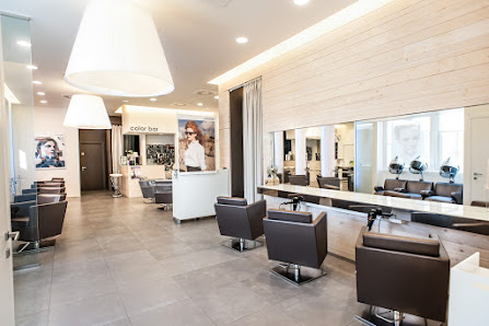 Immagine Beautidea Snc Di Scarponi Graziella & C. 2