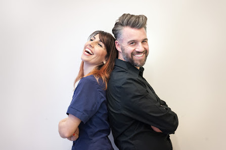 Immagine Beautidea Snc Di Scarponi Graziella & C. 4