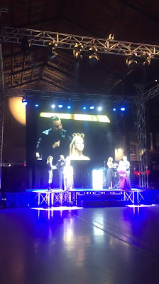 Immagine Beautidea Snc Di Scarponi Graziella & C. 5