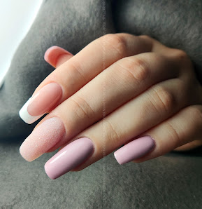 Immagine Nails Expert 1